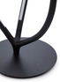 Detail View - Click To Enlarge - ARTEMIDE - Arrival Table Lamp — Black