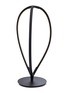 Main View - Click To Enlarge - ARTEMIDE - Arrival Table Lamp — Black