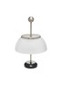 Main View - Click To Enlarge - ARTEMIDE - Onfale Table Lamp — White