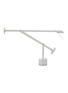 Detail View - Click To Enlarge - ARTEMIDE - Tizio Table Lamp — White