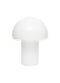 Main View - Click To Enlarge - ARTEMIDE - Onfale Piccolo Table Lamp — White