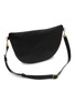 Detail View - Click To Enlarge - CLARE V. - Grande Fanny Crossbody Bag