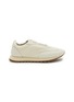 Main View - Click To Enlarge - THE ROW - Owen Low Top Sneakers