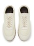 Figure View - Click To Enlarge - THE ROW - Owen Low Top Sneakers