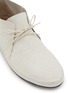 Detail View - Click To Enlarge - THE ROW - Tyler Desert Shoes