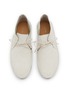 Figure View - Click To Enlarge - THE ROW - Tyler Desert Shoes
