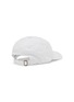 Figure View - Click To Enlarge - CLARE V. - Logo Baseball Hat