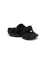  - BALENCIAGA - Flat 3XL Sandals