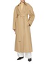 Figure View - Click To Enlarge - KHAITE - Roth Coat