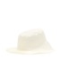 Main View - Click To Enlarge - THE ROW - Sofia Silk Bucket Hat