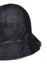 Detail View - Click To Enlarge - THE ROW - Indo Hat