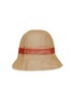 Figure View - Click To Enlarge - THE ROW - Indo Hat