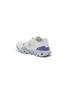  - ON - Cloud X3 AD Sneakers