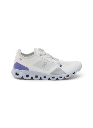 Main View - Click To Enlarge - ON - Cloud X3 AD Sneakers