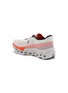  - ON - Cloudmonster 2 Sneakers