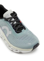 その他 MitsuSakakibara:CloudsInTheWater ON | Cloudmonster 2 Low Top Sneakers | Women | Lane Crawford