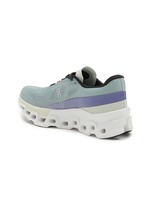 その他 MitsuSakakibara:CloudsInTheWater ON | Cloudmonster 2 Low Top Sneakers | Women | Lane Crawford