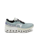 ON | Cloudmonster 2 Low Top Sneakers | Women | Lane Crawford