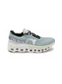Main View - Click To Enlarge - ON - Cloudmonster 2 Low Top Sneakers