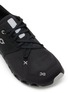 Detail View - Click To Enlarge - ON - Cloud X3 Sneakers