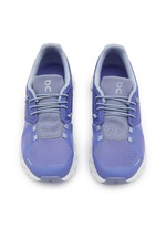 ON | Cloud 5 Sneakers | Women | Lane Crawford