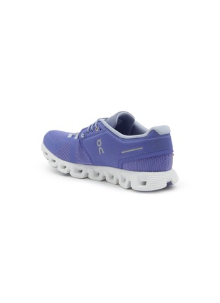  - ON - Cloud 5 Sneakers