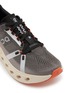 Detail View - Click To Enlarge - ON - Cloudeclipse Sneakers