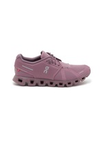 ON | Cloud 5 Sneakers | Women | Lane Crawford