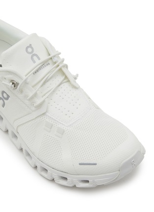 Detail View - Click To Enlarge - ON - Cloud 5 Sneakers