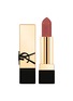 Main View - Click To Enlarge - YSL BEAUTÉ - Rouge Pur Couture — N15 Nude Self