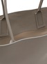 Detail View - Click To Enlarge - MARSÈLL - Svaso Leather Tote