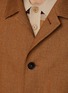  - ZEGNA - Shirt Collar Chore Jacket