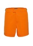 Main View - Click To Enlarge - ZEGNA - Side Fastener Swim Shorts