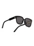 Figure View - Click To Enlarge - DIOR - Diorsignature S7f Acetate Sunglasses