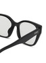 Detail View - Click To Enlarge - FENDI - Fendi Way Optical Glasses