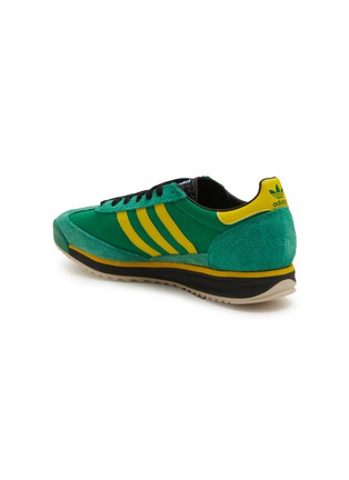  - ADIDAS - SL 72 RS Low Top Men's Sneakers