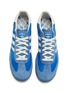 Detail View - Click To Enlarge - ADIDAS - SL 72 RS Low Top Men's Sneakers