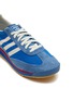 Detail View - Click To Enlarge - ADIDAS - SL 72 RS Low Top Men's Sneakers