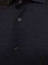  - ETON  - Cutaway Collar Slim Fit Shirt