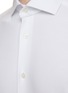  - ETON  - Cutaway Collar Slim Fit 4-Flex Stretch Shirt
