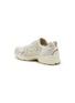  - NEW BALANCE - 530 Lace Up Sneakers