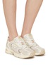 Figure View - Click To Enlarge - NEW BALANCE - 530 Lace Up Sneakers
