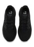 Detail View - Click To Enlarge - NEW BALANCE - 1080 Lace Up Sneakers