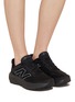 Figure View - Click To Enlarge - NEW BALANCE - 1080 Lace Up Sneakers