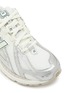 Detail View - Click To Enlarge - NEW BALANCE - 1906R Low Top Sneakers