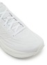 Detail View - Click To Enlarge - NEW BALANCE - Fresh Foam X 1080 Low Top Sneakers