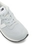 Detail View - Click To Enlarge - NEW BALANCE - 237 Kids Low Top Sneakers