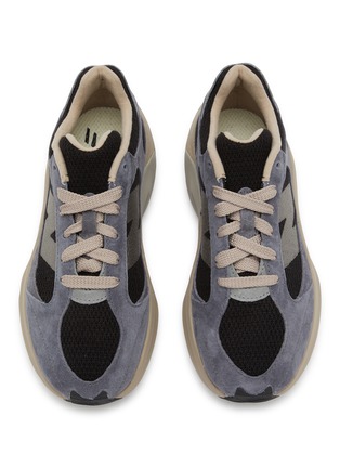 Detail View - Click To Enlarge - NEW BALANCE - WRPD RUNNER Low Top Sneakers