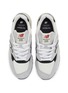 Detail View - Click To Enlarge - NEW BALANCE - x Teddy Santis 998 Low Top Sneakers