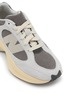 Detail View - Click To Enlarge - NEW BALANCE - WRPD RUNNER Low Top Sneakers